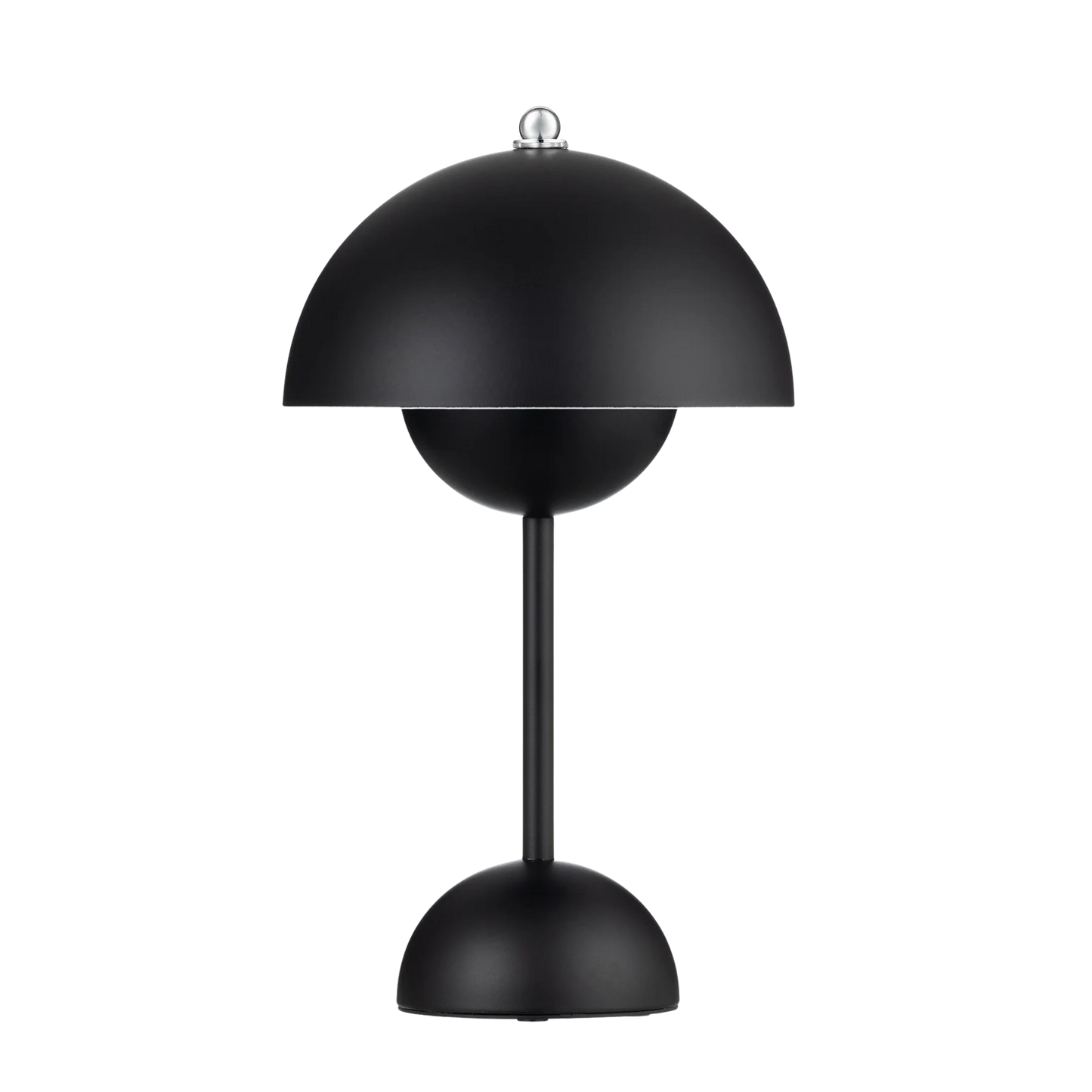 Bordslampa – Elegant design med modern funktionalitet