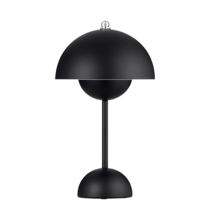 Bordslampa – Elegant design med modern funktionalitet