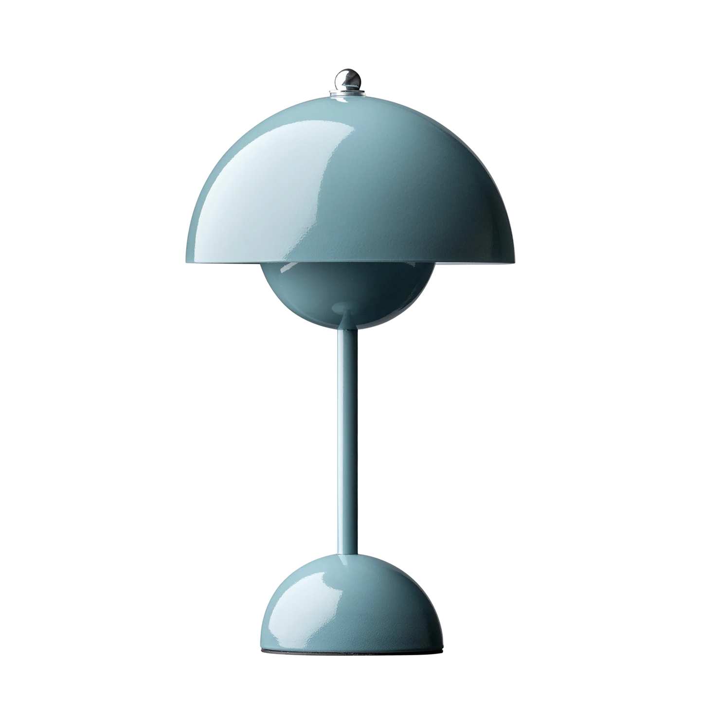 Bordslampa – Elegant design med modern funktionalitet