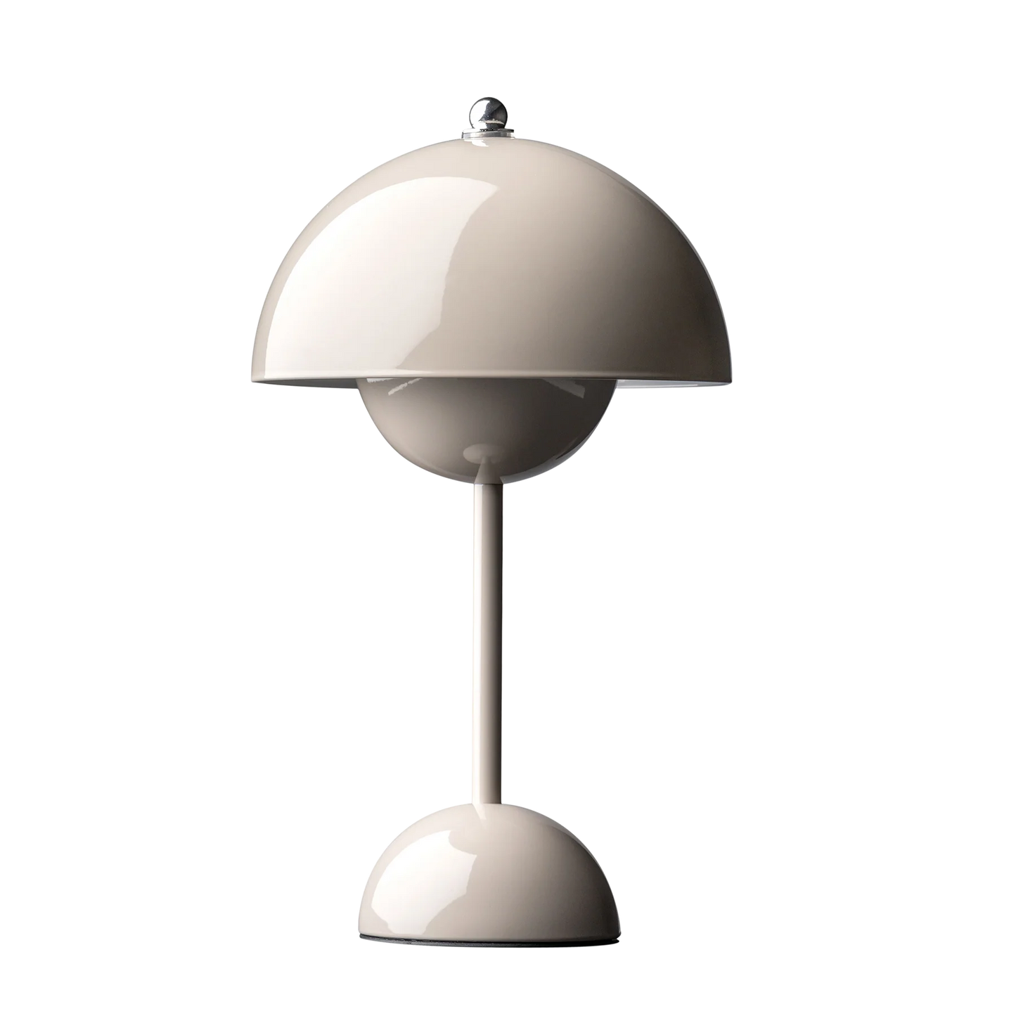 Bordslampa – Elegant design med modern funktionalitet