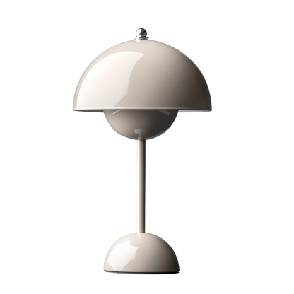 Bordslampa – Elegant design med modern funktionalitet