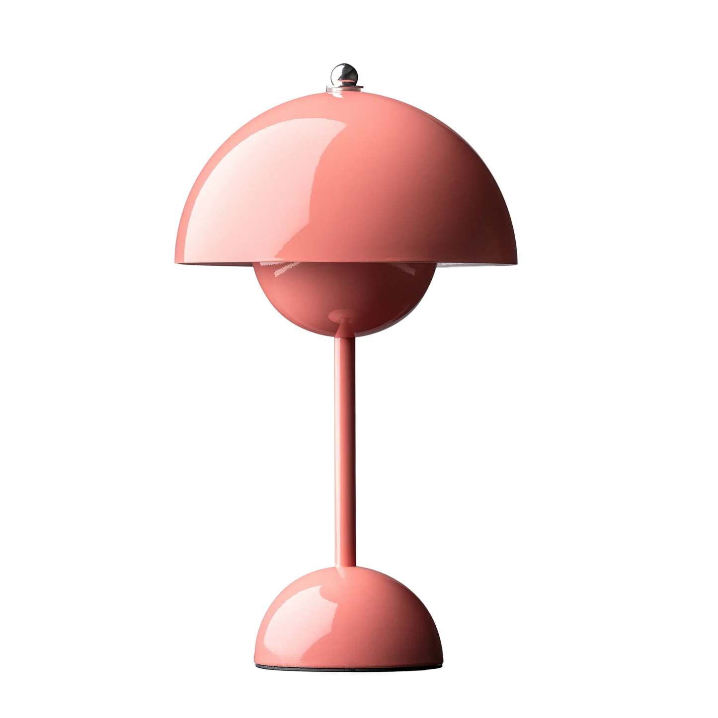 Bordslampa – Elegant design med modern funktionalitet