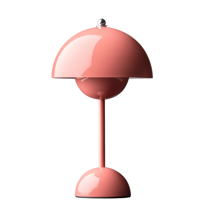 Bordslampa – Elegant design med modern funktionalitet