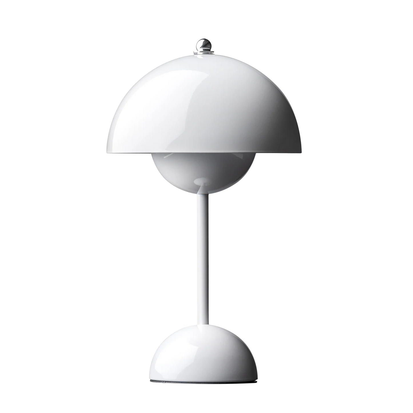Bordslampa – Elegant design med modern funktionalitet