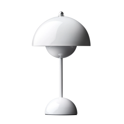 Bordslampa – Elegant design med modern funktionalitet