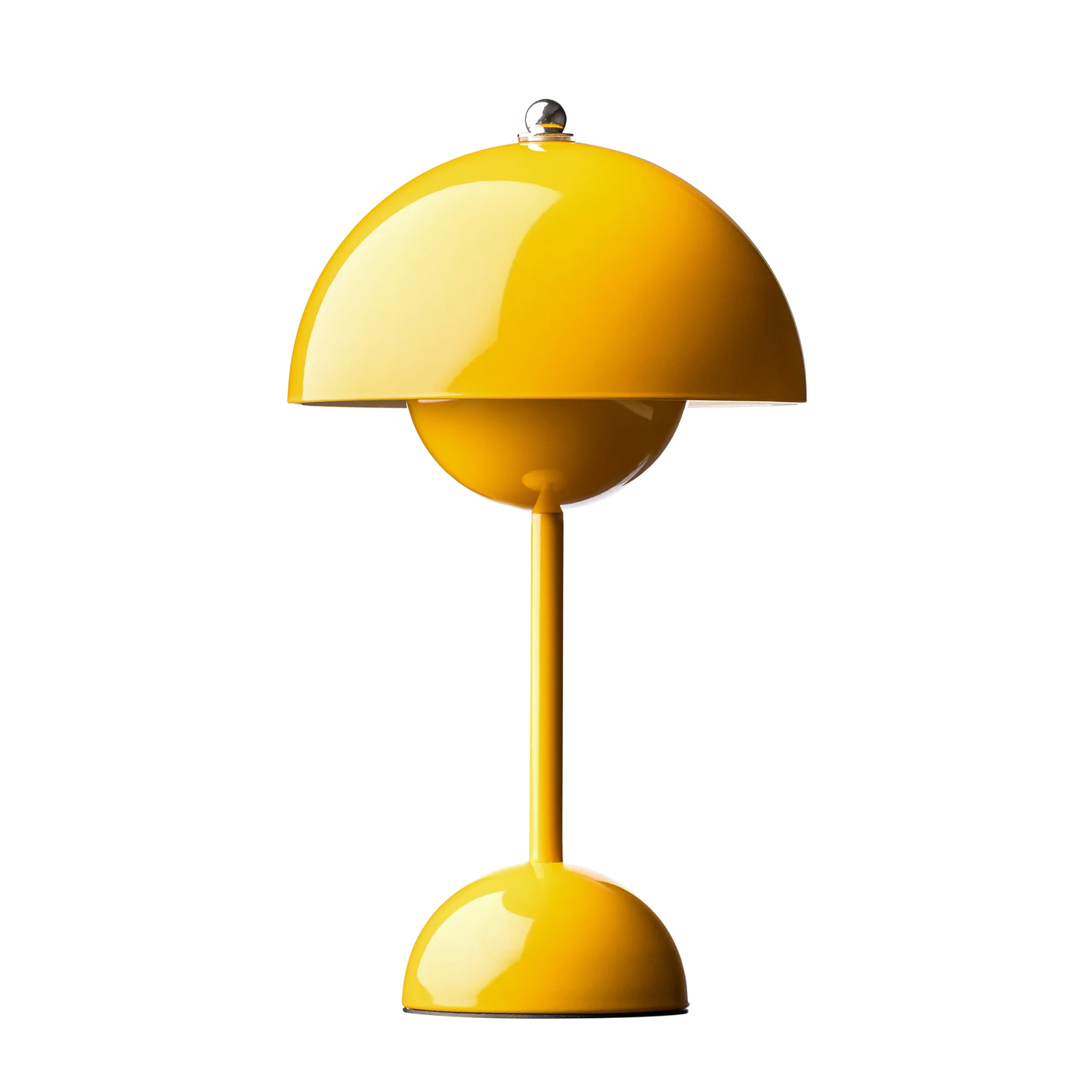 Bordslampa – Elegant design med modern funktionalitet