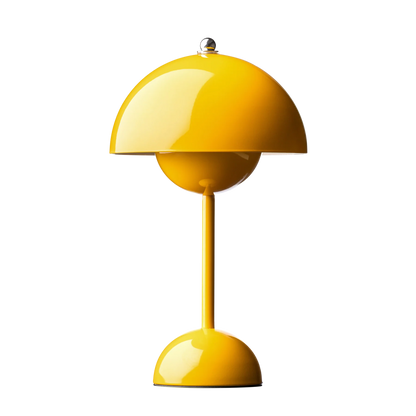 Bordslampa – Elegant design med modern funktionalitet