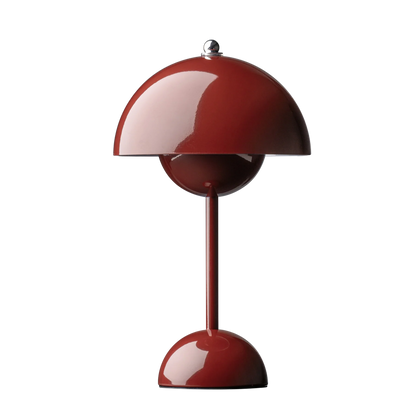 Bordslampa – Elegant design med modern funktionalitet