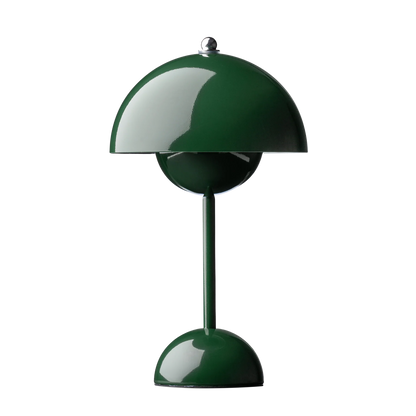 Bordslampa – Elegant design med modern funktionalitet